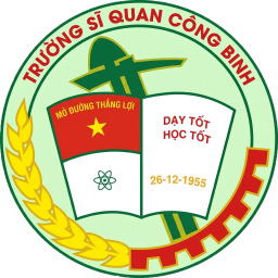 Trường Sĩ quan Công binh